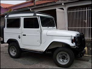 toyota bandeirante-fto-71.jpg