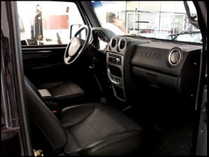 Vendo troller 2009-10 preto-tr4.jpg