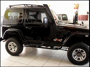Vendo troller 2009-10 preto-tr3.jpg