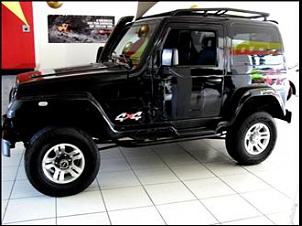 Vendo troller 2009-10 preto-tr1.jpg