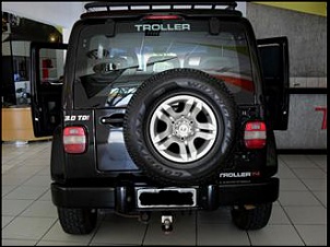 Vendo troller 2009-10 preto-tr5.jpg