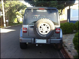 Vendo Troller 2010 zerado - 21 mil kms-1.jpg
