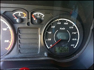 Vendo Troller 2010 zerado - 21 mil kms-4.jpg