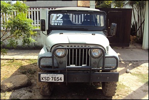 Vendo CJ5 1972-dsc02617.jpg