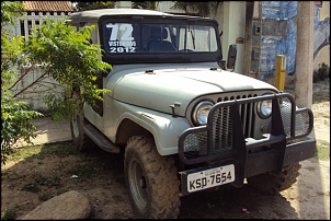 Vendo CJ5 1972-dsc02618.jpg