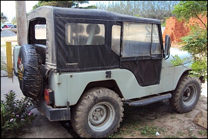 Vendo CJ5 1972-dsc02620.jpg