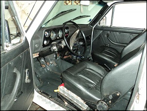 Vendo Niva 1993-dsc03503.jpg