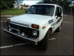 Vendo Niva 1993-dsc03516.jpg