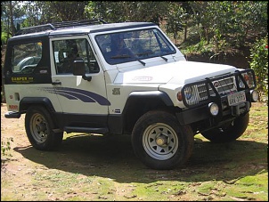 Vendo meu JPX - CD MOntez completo, original Ano 95-lado_2.jpg