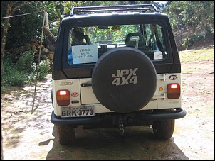 Vendo meu JPX - CD MOntez completo, original Ano 95-costas_2.jpg
