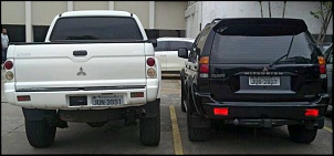 L200 Sport HPE 2004 (BODY LIFT 3 POLEGADAS)-l200tr.jpg