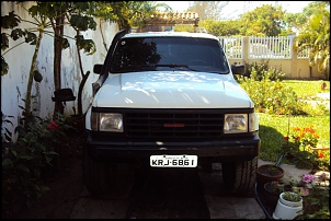 Vendo Camper 93 S4T-camper-01.jpg