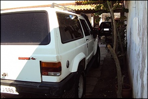 Vendo Camper 93 S4T-camper-07.jpg