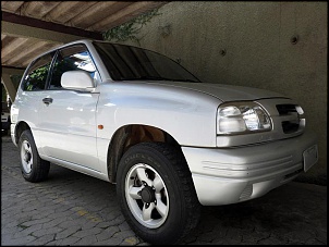 Grand Vitara 3p - RJ - ORIGINAL-p1000689_2560x1920.jpg