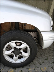 Grand Vitara 3p - RJ - ORIGINAL-p1000691_1920x2560.jpg