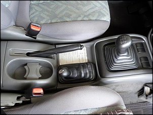 Grand Vitara 3p - RJ - ORIGINAL-p1000699_2560x1920.jpg
