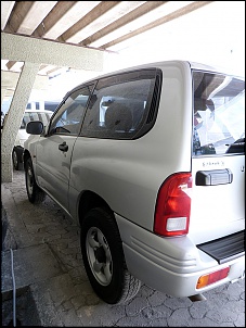 Grand Vitara 3p - RJ - ORIGINAL-p1000707_1920x2560.jpg