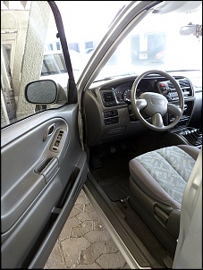 Grand Vitara 3p - RJ - ORIGINAL-p1000708_1920x2560.jpg