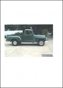 F75 verde.-f75-verde-004.jpg
