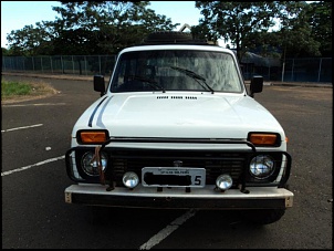 Vendo Niva 1993-dsc03515.jpg