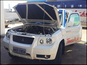 Vende-se Pajero Full - 3.5- 99 AT E TR4 R3 2009-20120423_105505.jpg