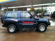 Vende-se Pajero Full - 3.5- 99 AT E TR4 R3 2009-toninho-acacia.-2.jpg