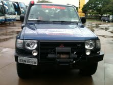 Vende-se Pajero Full - 3.5- 99 AT E TR4 R3 2009-toninho-acacia.jpg