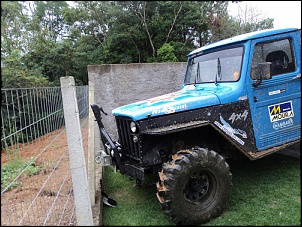 vendo f-75-editada-3.jpg