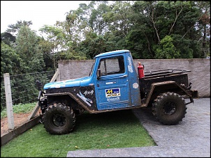 vendo f-75-editada-2.jpg