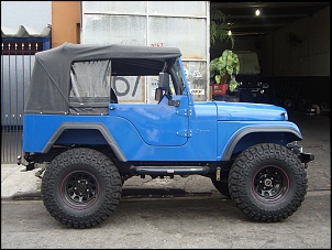Marinete a venda! Jeep V6-antesdepois.jpg