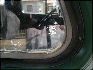F75 verde.-270420121559.jpg