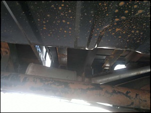 F75 verde.-270420121552.jpg