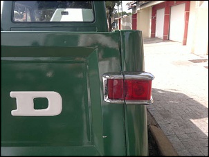 F75 verde.-270420121557.jpg