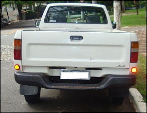 Vendo toyota hilux cs diesel 4x4 2004/2004.-dsc03119.jpg