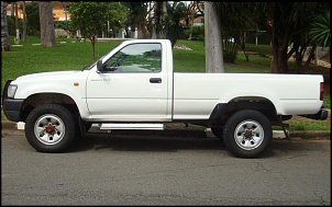 Vendo toyota hilux cs diesel 4x4 2004/2004.-dsc03120.jpg