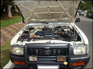 Vendo toyota hilux cs diesel 4x4 2004/2004.-dsc03123.jpg