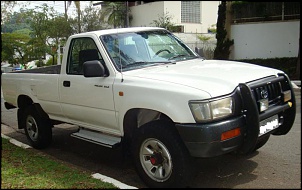 Vendo toyota hilux cs diesel 4x4 2004/2004.-dsc03126.jpg