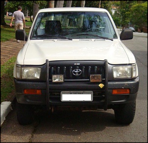Vendo toyota hilux cs diesel 4x4 2004/2004.-dsc03127.jpg
