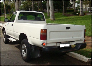 Vendo toyota hilux cs diesel 4x4 2004/2004.-dsc03129.jpg