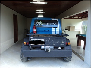 vendo f-75-editada.jpg