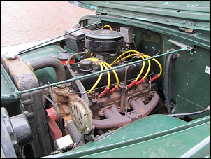 Vendo Ford Jeep 1972-img_1730.jpg