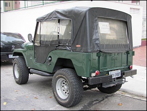 Vendo Ford Jeep 1972-img_1746.jpg