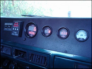 Vendo Troller 1999/1999 - RF - completo R$ 45.000,00-cantareira-012.jpg