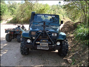 Vendo Troller 1999/1999 - RF - completo R$ 45.000,00-cantareira-007.jpg