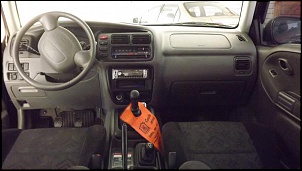 Tracker 08/08 - Praia Grande/SP-dscf8454.jpg