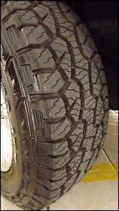 Tracker 08/08 - Praia Grande/SP-dscf8456.jpg