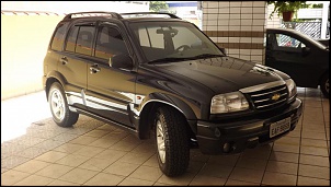 Tracker 08/08 - Praia Grande/SP-dscf8458.jpg