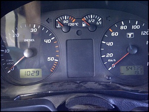Vendo Troller 05/06 - 55.000km-joinville-20120430-00112.jpg