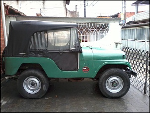 Vendo ou troco Willys 66-2012-04-27-10.42.35.jpg