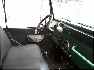 Vendo ou troco Willys 66-2012-04-27-10.42.52.jpg